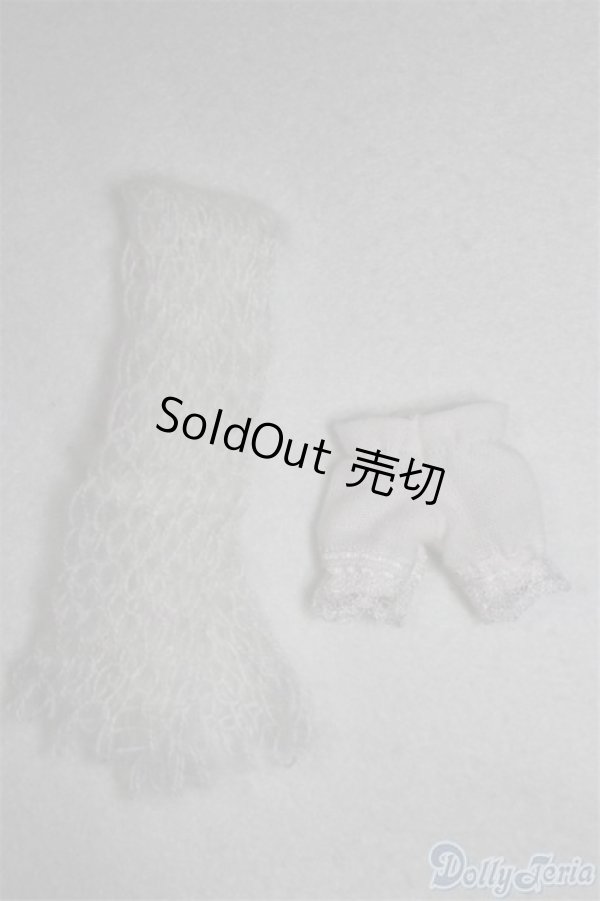 画像2: オビツ11/OF:衣装 A-25-02-19-096-KD-ZA (2)