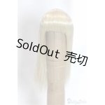 画像: 3.5inch-4inch/ウィッグ A-25-02-19-080-KD-ZA