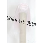 画像: 3.5inch-4inch/ウィッグ A-25-02-19-079-KD-ZA