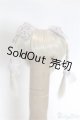 画像: 3.5inch-4inch/ウィッグ　MIMIEL A-25-02-19-075-KD-ZA