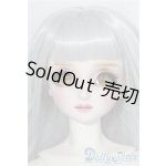 画像: SDGr/マリー・アントワネット U-25-02-18-213-KD-ZU