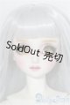 画像: SDGr/マリー・アントワネット U-25-02-18-213-KD-ZU