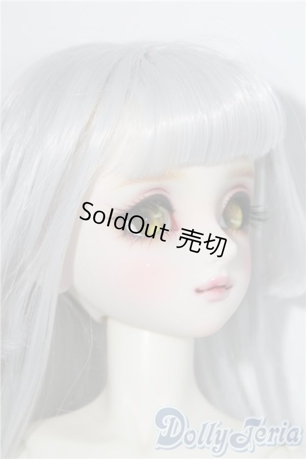 画像3: SDGr/マリー・アントワネット U-25-02-18-213-KD-ZU (3)