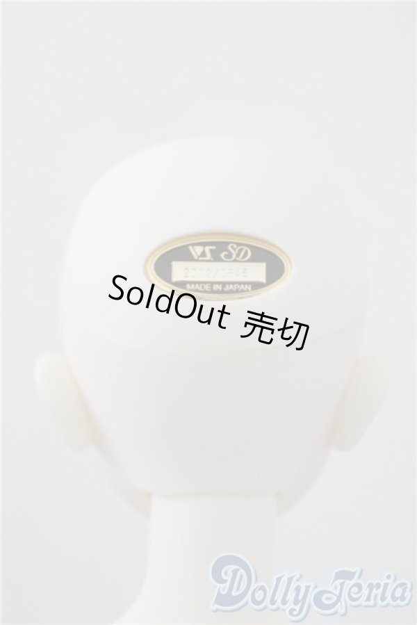 画像4: SDGr/マリー・アントワネット U-25-02-18-213-KD-ZU (4)