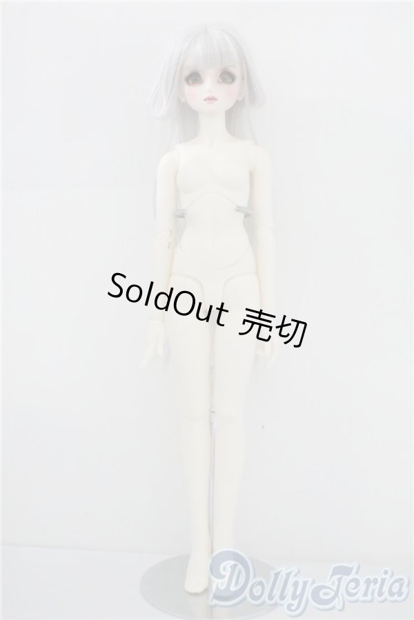 画像5: SDGr/マリー・アントワネット U-25-02-18-213-KD-ZU (5)