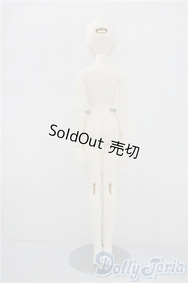 画像6: SDGr/マリー・アントワネット U-25-02-18-213-KD-ZU (6)