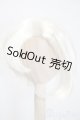 画像: 9-10inch/ウィッグ U-25-03-18-025-KD-ZU