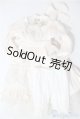 画像: SD/OF:ドレス　ディーラー様（Astrantia様)製 U-25-02-11-186-KD-ZU