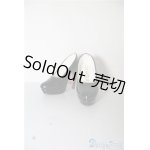 画像: SDGrG/OF:靴 U-25-02-11-163-KD-ZU