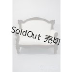 画像: SD用二人掛けチェアB2S U-25-02-25-217-KD-ZU