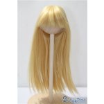 画像: 6-7inch/ウィッグ U-25-02-11-137-KD-ZU