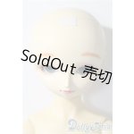画像: SDGIRL/初期女の子 U-25-02-18-206-KD-ZU