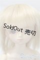 画像: MSDGIRL/フルチョイス:F-18 U-25-02-18-205-KD-ZU