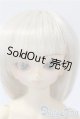 画像: MSDGIRL/ひすい・こはくヘッド U-25-02-18-202-KD-ZU