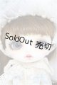 画像: kreamdoll/Carol/BJD　球体関節人形 A-25-02-12-295-KD-ZA