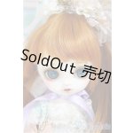 画像: kreamdoll/Carol Julia Ver./BJD　球体関節人形 A-25-02-12-294-KD-ZA