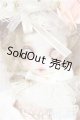 画像: kreamdoll/Marｙ /BJD　球体関節人形 A-25-02-12-293-KD-ZA