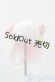 画像: 4inch/ウィッグ A-25-02-19-1074-KD-ZU