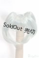 画像: 4inch/ウィッグ A-25-02-19-070-KD-ZA
