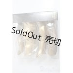 画像: 1/3　Doll nouveau Leg Armour/0 A-25-02-19-334-KD-ZA