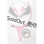 画像: DD/OF:衣装セット　M+V　STUDIO　洋館の兎/1/3　60ｃｍ　BJD　MJD　衣装　ドール用 A-25-02-19-315-KD-ZA