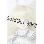 画像: DOLLCE/ミニスウィーツドール：ビオラ/ A-25-02-19-340-KD-ZA
