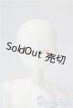 画像: elfinstore/ノアS A-25-02-19-1076-KD-ZU