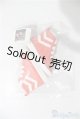 画像: SDM＆MSD/OF:靴 U-25-02-11-183-KD-ZU
