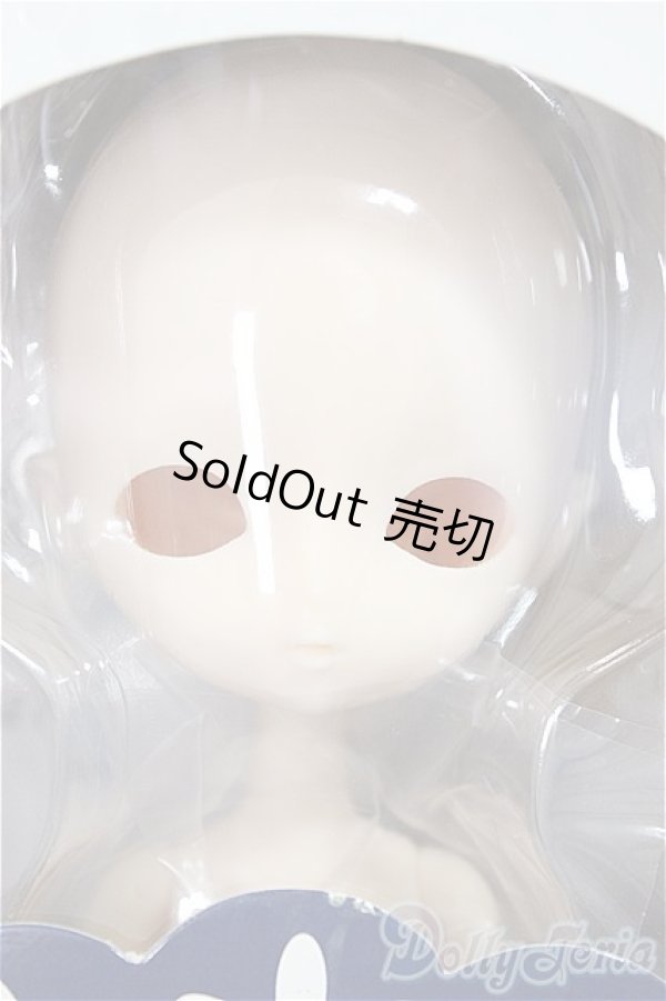 画像1: Harmonia Bloom/blooming doll/0 A-25-02-12-290-KD-ZA (1)