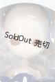 画像: Harmonia Bloom/blooming doll/0 A-25-02-12-290-KD-ZA