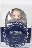 画像2: Harmonia Bloom/blooming doll/0 A-25-02-12-290-KD-ZA (2)