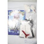 画像: DD/OF:衣装セット　マシュ・キリエライト　デフォルト A-25-02-26-1006-KD-ZU
