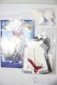 画像: DD/OF:衣装セット　マシュ・キリエライト　デフォルト A-25-02-26-1006-KD-ZU