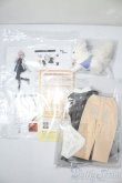 画像2: DD/OF:衣装セット　マシュ・キリエライト　デフォルト A-25-02-26-1006-KD-ZU (2)