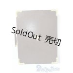 画像: プーリップ/薔薇乙女達の鞄 A-25-02-19-1052-KD-ZU