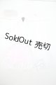 画像: SD/OF:お迎えドレス「四季を彩る衣〜風樹〜」シリーズ U-26-09-02-013-TN-ZU