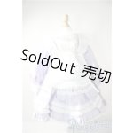 画像: SD/OF:MELODY.C製ワンピース U-25-12-24-176-TN-ZU