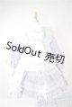 画像: SD/OF：MELODY.C製ワンピース U-25-12-24-176-TN-ZU