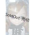 画像: プーリップ/霧雨　魔理沙 A-25-02-12-1091-TN-ZA
