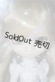 画像: プーリップ/雪華綺晶 A-25-02-12-1088-TN-ZU