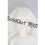 画像: ringdoll/alice01　1/4 A-25-02-26-1065-TN-ZU