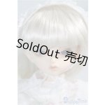 画像: peakswoods/fob dotty muse A-25-02-12-1098-TN-ZU