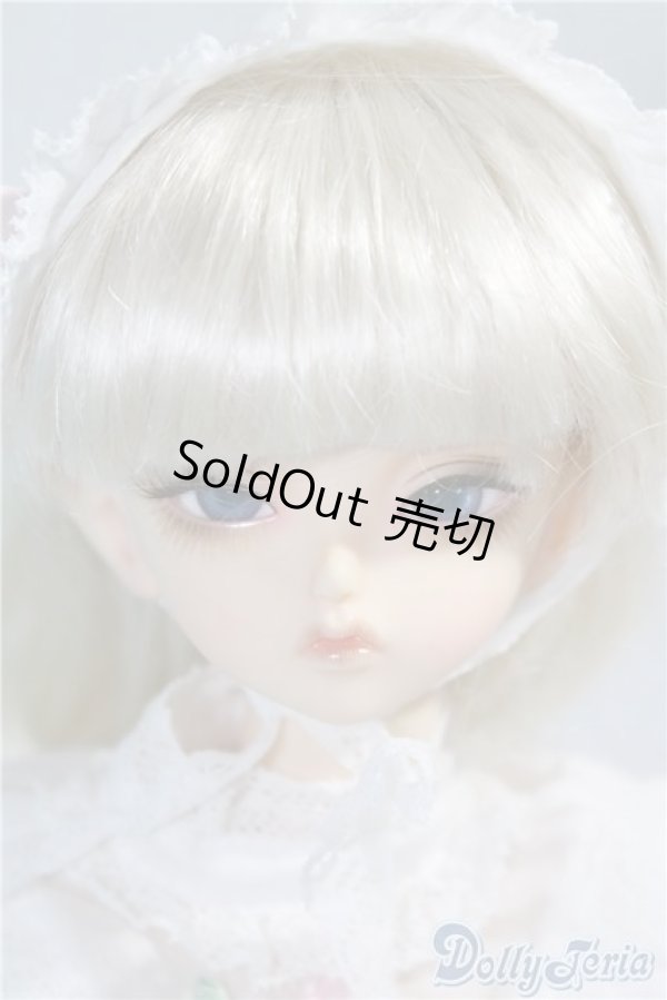 画像1: peakswoods/fob dotty muse A-25-02-12-1098-TN-ZU (1)