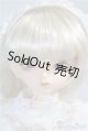 画像: peakswoods/fob dotty muse A-25-02-12-1098-TN-ZU