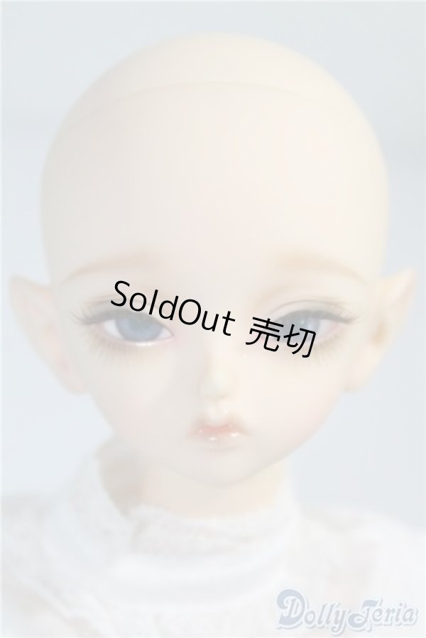 画像2: peakswoods/fob dotty muse A-25-02-12-1098-TN-ZU (2)