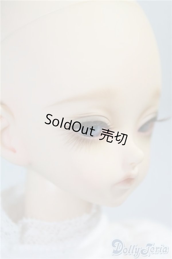 画像3: peakswoods/fob dotty muse A-25-02-12-1098-TN-ZU (3)