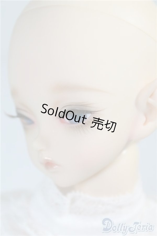 画像4: peakswoods/fob dotty muse A-25-02-12-1098-TN-ZU (4)