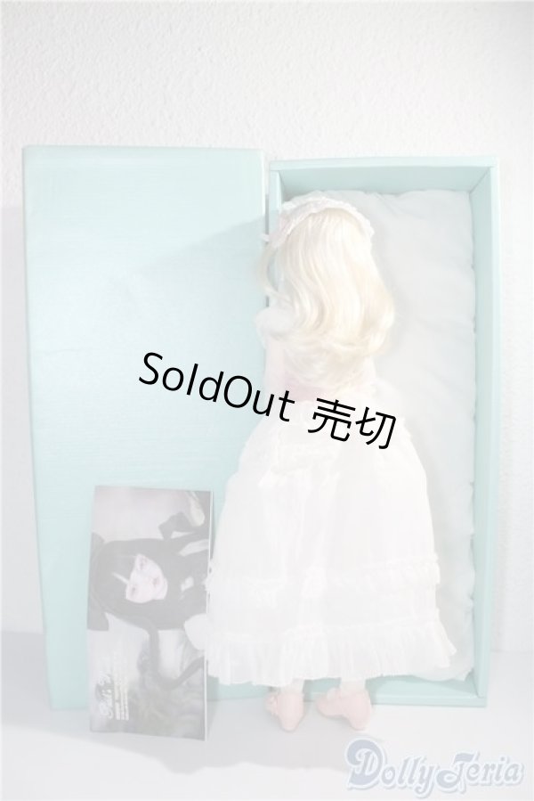 画像6: peakswoods/fob dotty muse A-25-02-12-1098-TN-ZU (6)