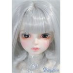 画像: myoudoll/1/4snow delia A-25-02-12-1099-TN-ZU