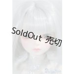 画像: myoudoll/1/4snow delia A-25-02-12-1099-TN-ZU